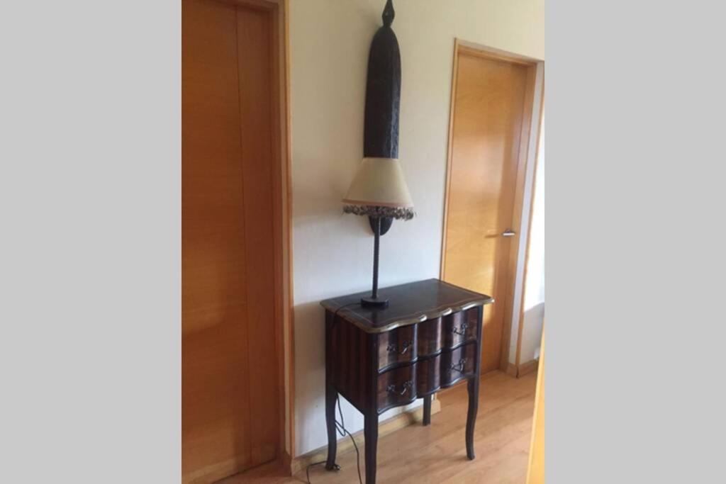 Villa Brandan - Villa Con Piscina Privada Para 12P - Vv-187-As Y Vv-188-As Вилавичоза Екстериор снимка
