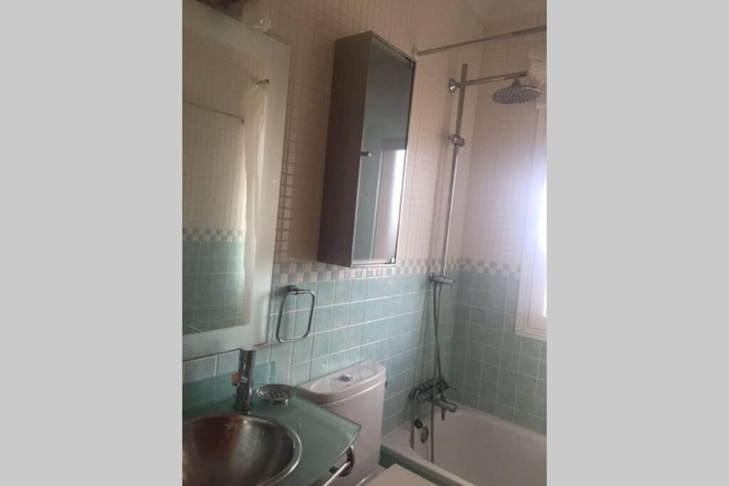 Villa Brandan - Villa Con Piscina Privada Para 12P - Vv-187-As Y Vv-188-As Вилавичоза Екстериор снимка