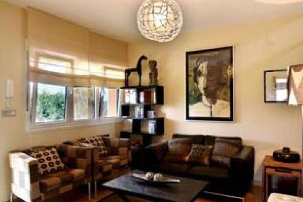 Villa Brandan - Villa Con Piscina Privada Para 12P - Vv-187-As Y Vv-188-As Вилавичоза Екстериор снимка